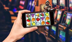 Pengingat bermain bertanggung jawab untuk bonus