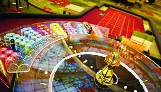 Kartu fitur menang77 dengan navigasi jelas