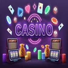 Pengguna mobile membaca promosi menang77