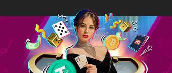 Pengingat promo dan bermain bertanggung jawab