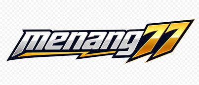 Logo menang77 untuk pengguna Indonesia